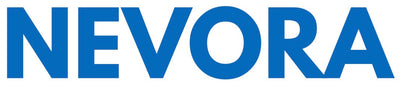 Nevora 
